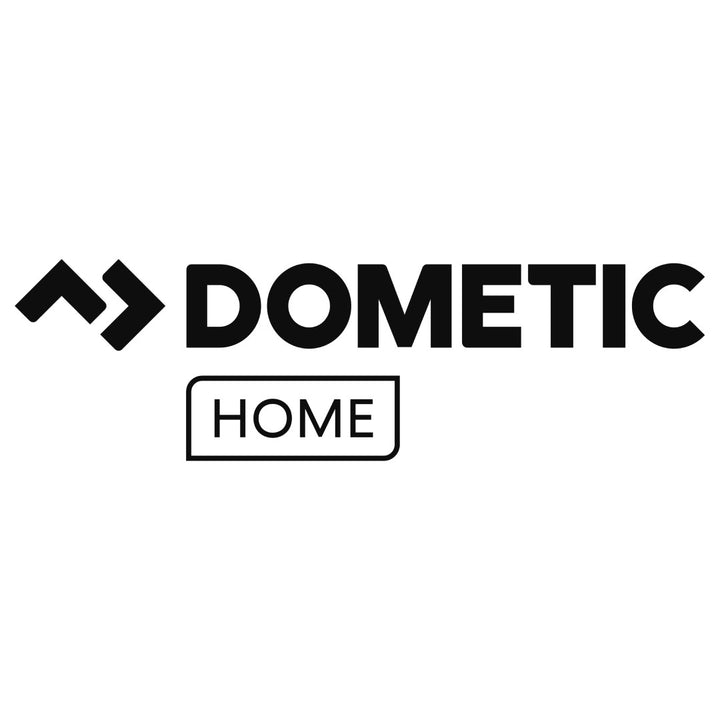 Dometic Home Wijnkoelkasten