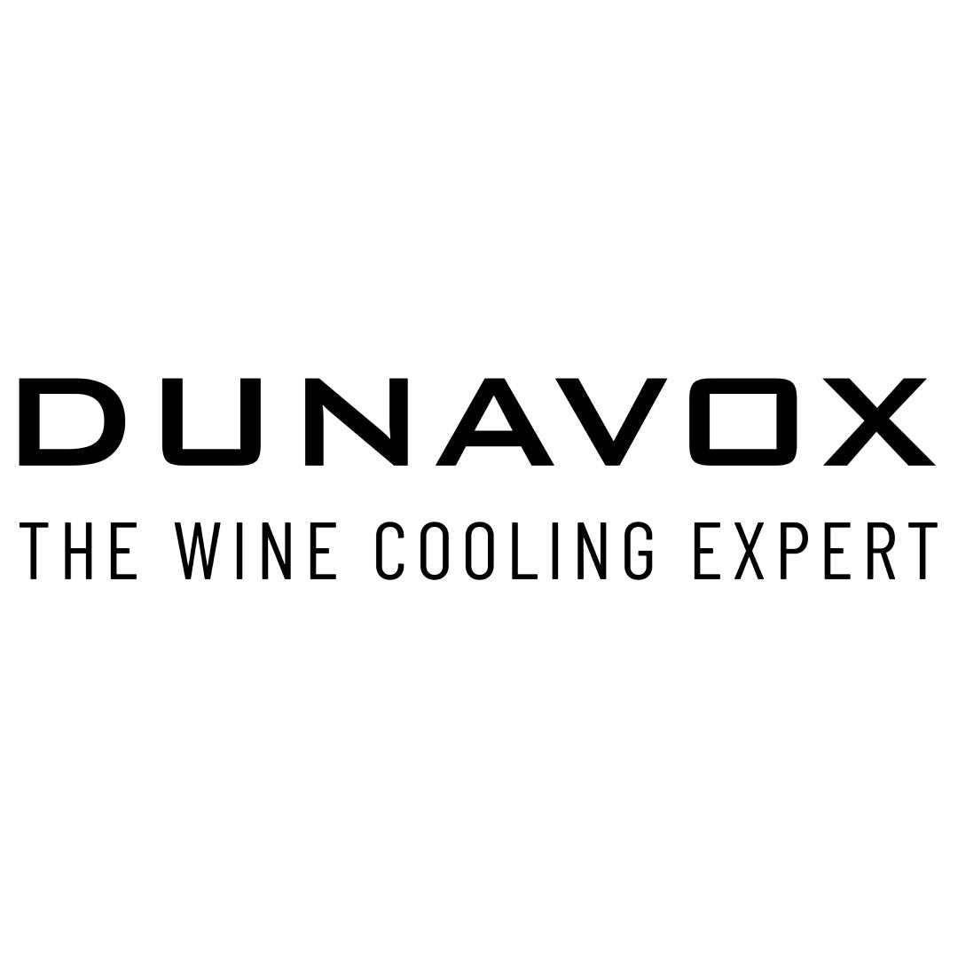 DUNAVOX wijnkoelkasten